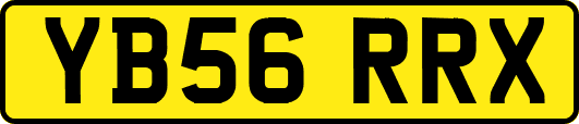 YB56RRX