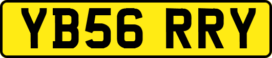 YB56RRY