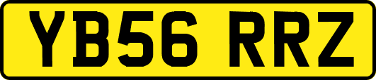 YB56RRZ