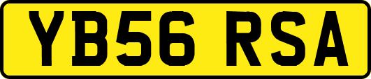 YB56RSA
