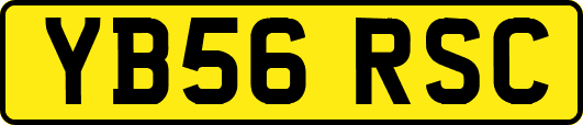 YB56RSC