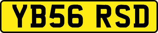 YB56RSD