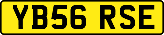YB56RSE