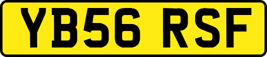 YB56RSF