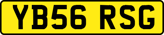 YB56RSG