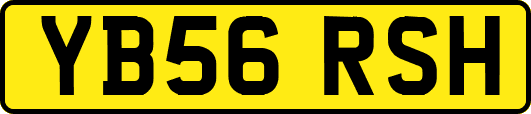 YB56RSH