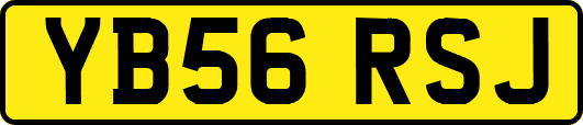 YB56RSJ