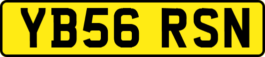 YB56RSN