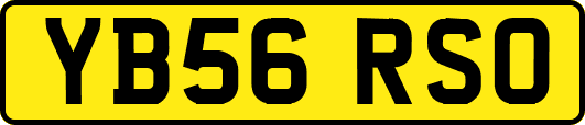 YB56RSO