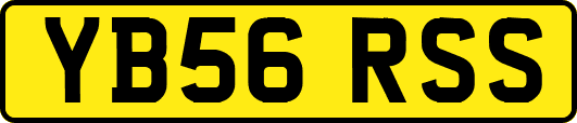 YB56RSS