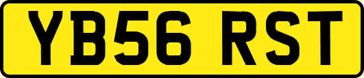 YB56RST