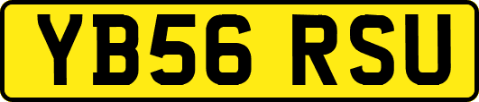 YB56RSU