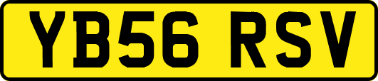 YB56RSV