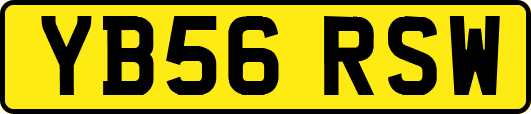 YB56RSW