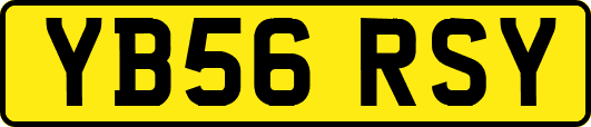 YB56RSY