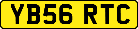 YB56RTC