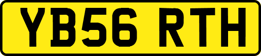 YB56RTH