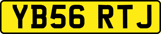 YB56RTJ