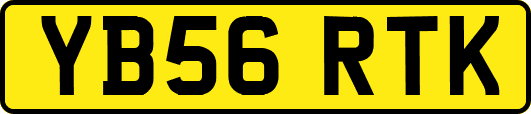 YB56RTK