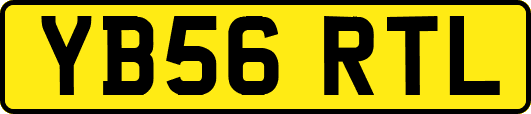 YB56RTL