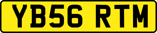 YB56RTM