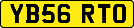 YB56RTO