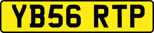 YB56RTP