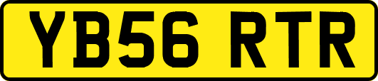 YB56RTR