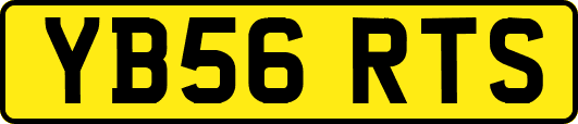 YB56RTS