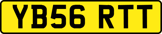 YB56RTT