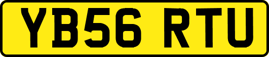 YB56RTU