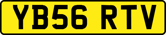 YB56RTV