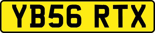 YB56RTX