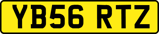 YB56RTZ