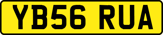 YB56RUA