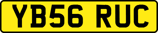 YB56RUC