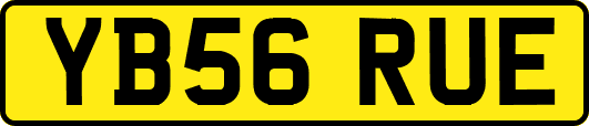 YB56RUE