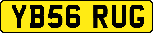 YB56RUG