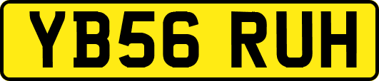 YB56RUH