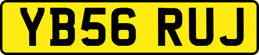 YB56RUJ