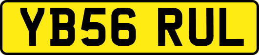 YB56RUL