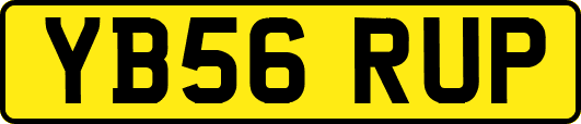 YB56RUP