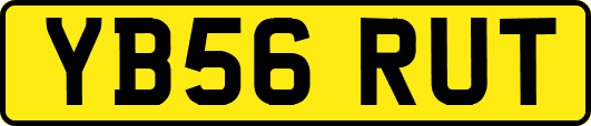 YB56RUT