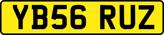 YB56RUZ