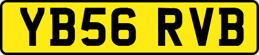 YB56RVB