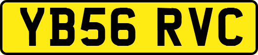 YB56RVC