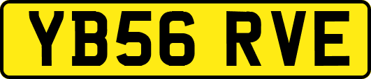 YB56RVE