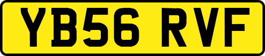 YB56RVF