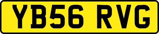 YB56RVG