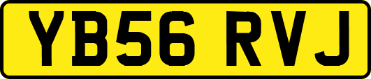 YB56RVJ
